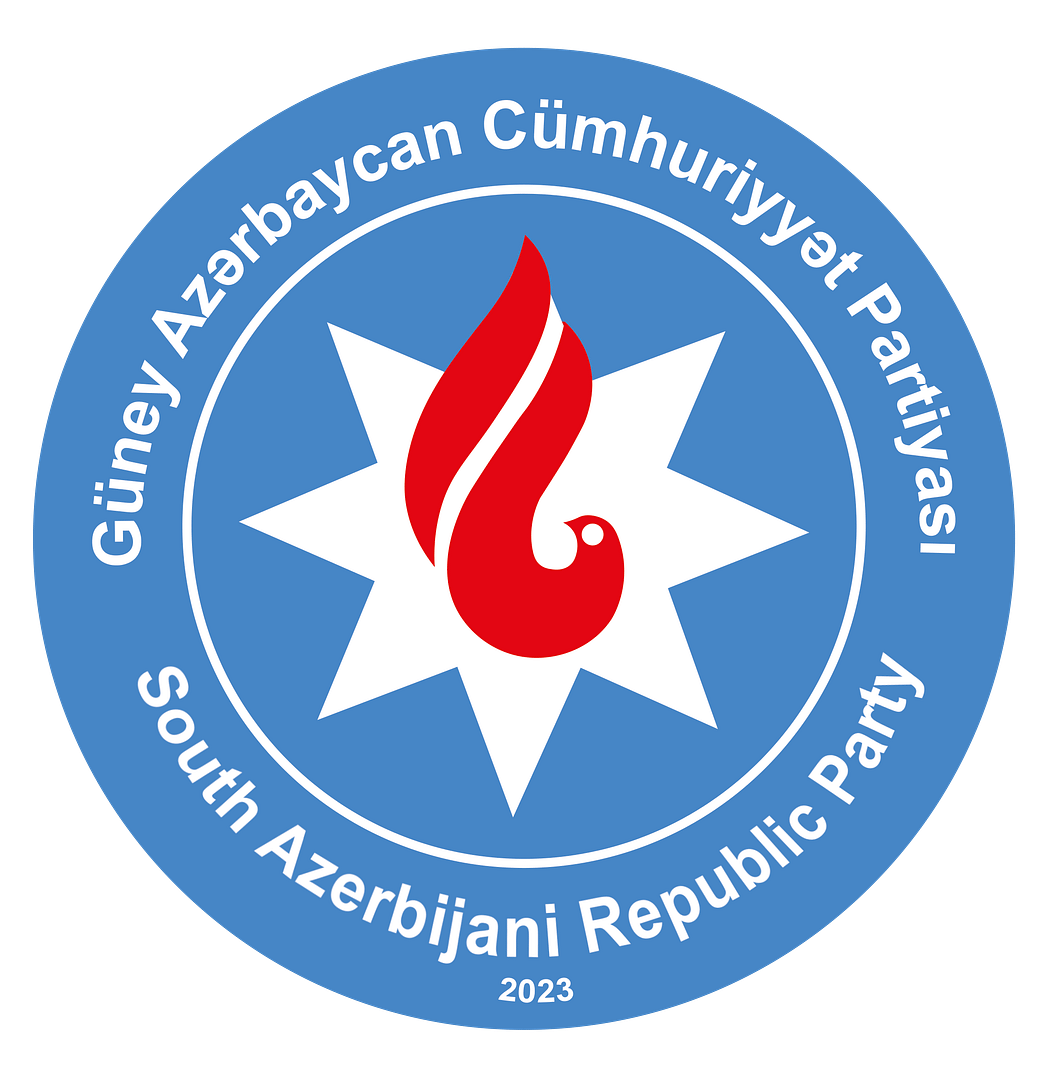 Güney Azərbaycan Cümhuriyyət Partiyası