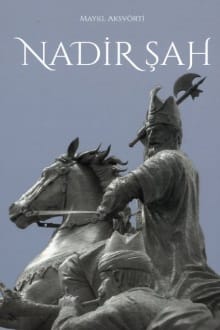 Nadir şah Avşar