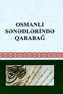 Osmanlı sənədlərində Qarabağ