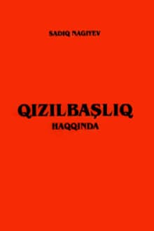 Qızılbaşlıq