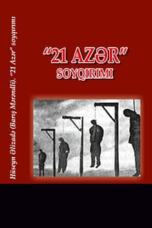 “21 Azər” soyqırımı: 1946-1947-ci illərdə Cənubi Azərbaycanda kütləvi qırğınlar