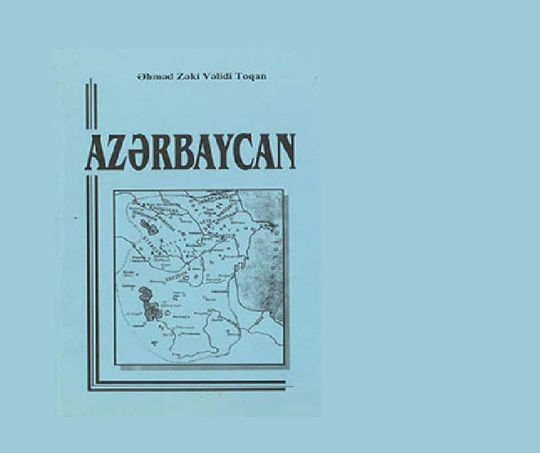 Azərbaycan