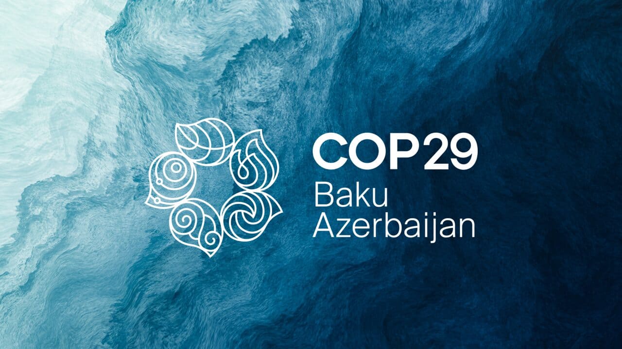 Güney azərbaycan cümhuri̇yyət parti̇yasinin bi̇rləşmi̇ş mi̇llətlər təşki̇latina, azərbaycan respubli̇kasi hökuməti̇nə və dünya azərbaycanlilarina cop 29 müraci̇əti̇