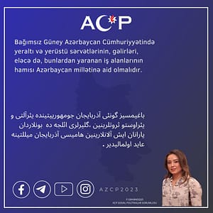 IMG_20230822_005548_716