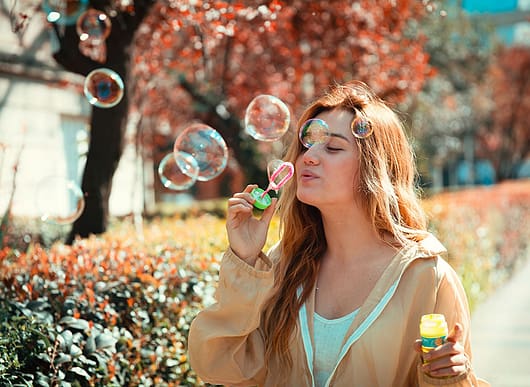 women-empowerment-02